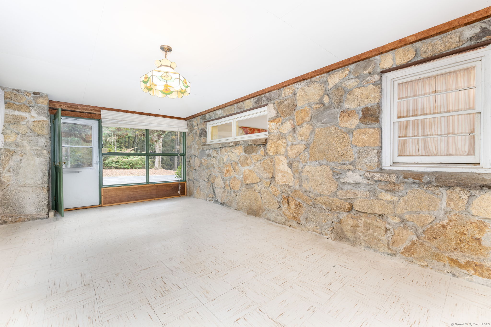 418 Plymouth Road Harwinton CT 06791