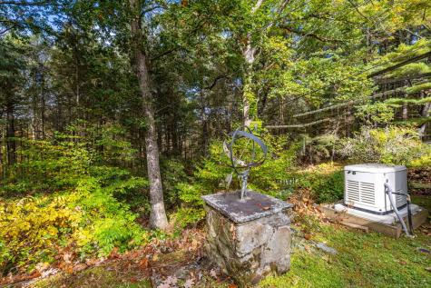 418 Plymouth Road Harwinton CT 06791