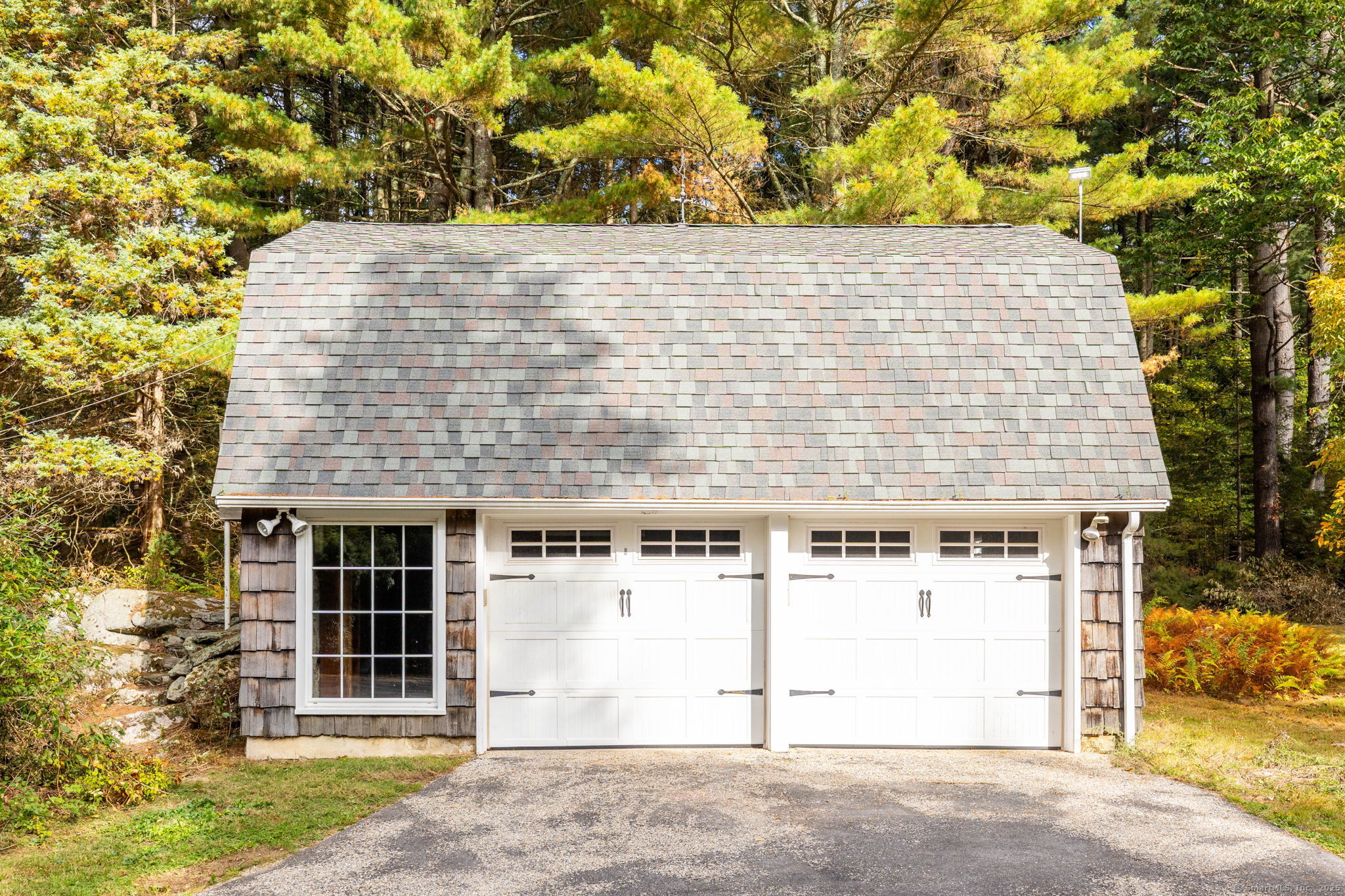 418 Plymouth Road Harwinton CT 06791