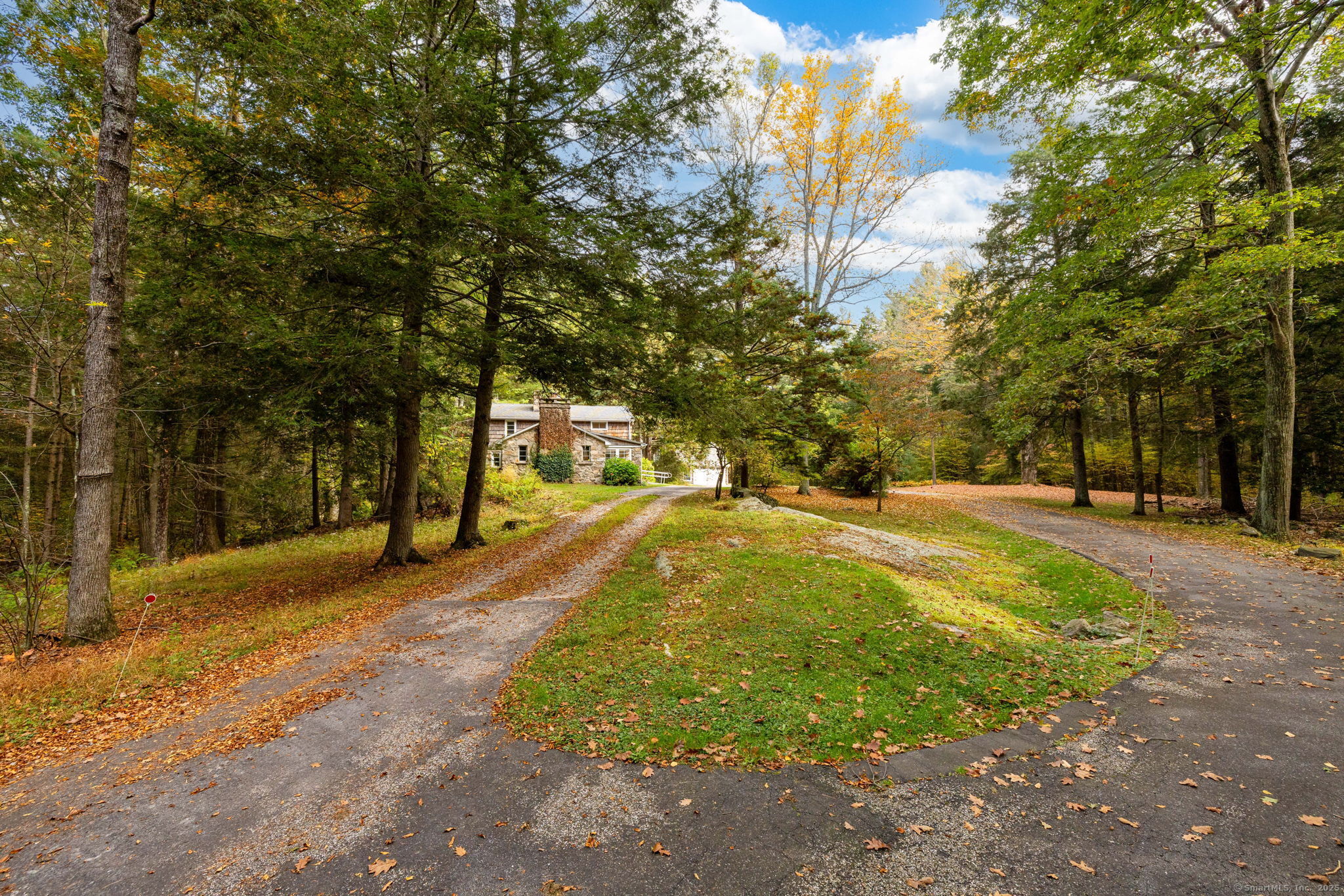 418 Plymouth Road Harwinton CT 06791