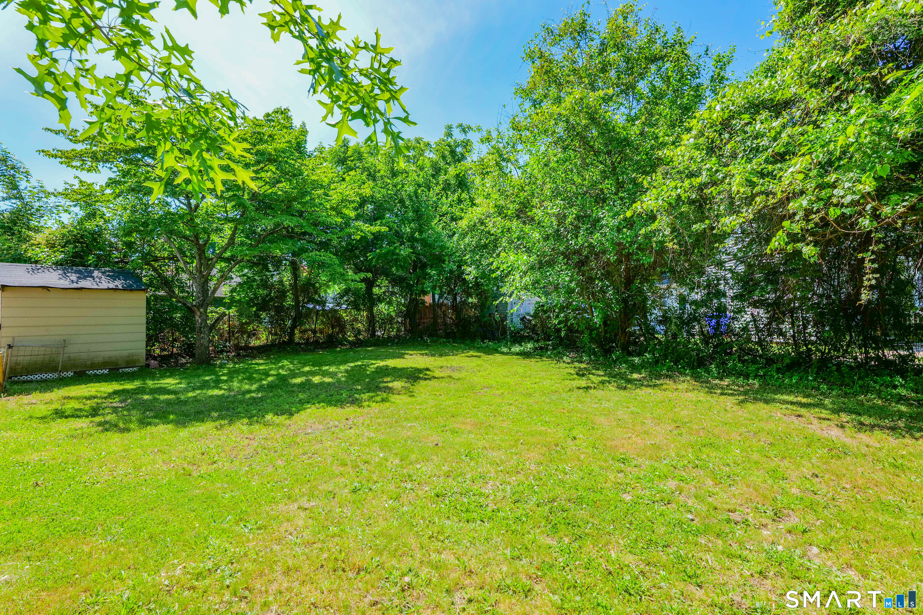 130 Winding Lane East Hartford CT 06118