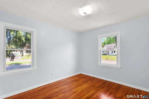 130 Winding Lane East Hartford CT 06118