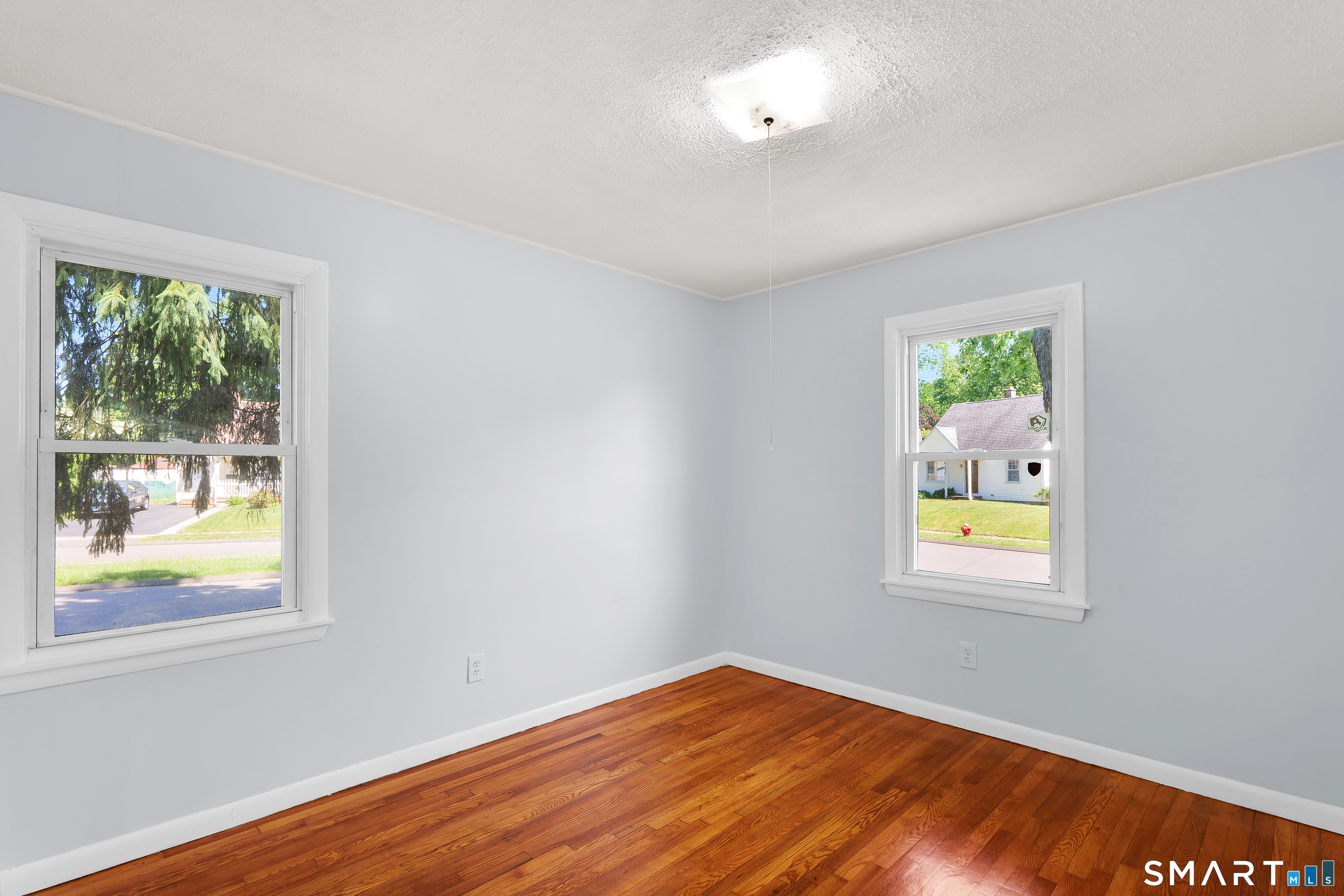130 Winding Lane East Hartford CT 06118