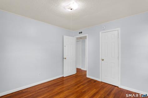 130 Winding Lane East Hartford CT 06118