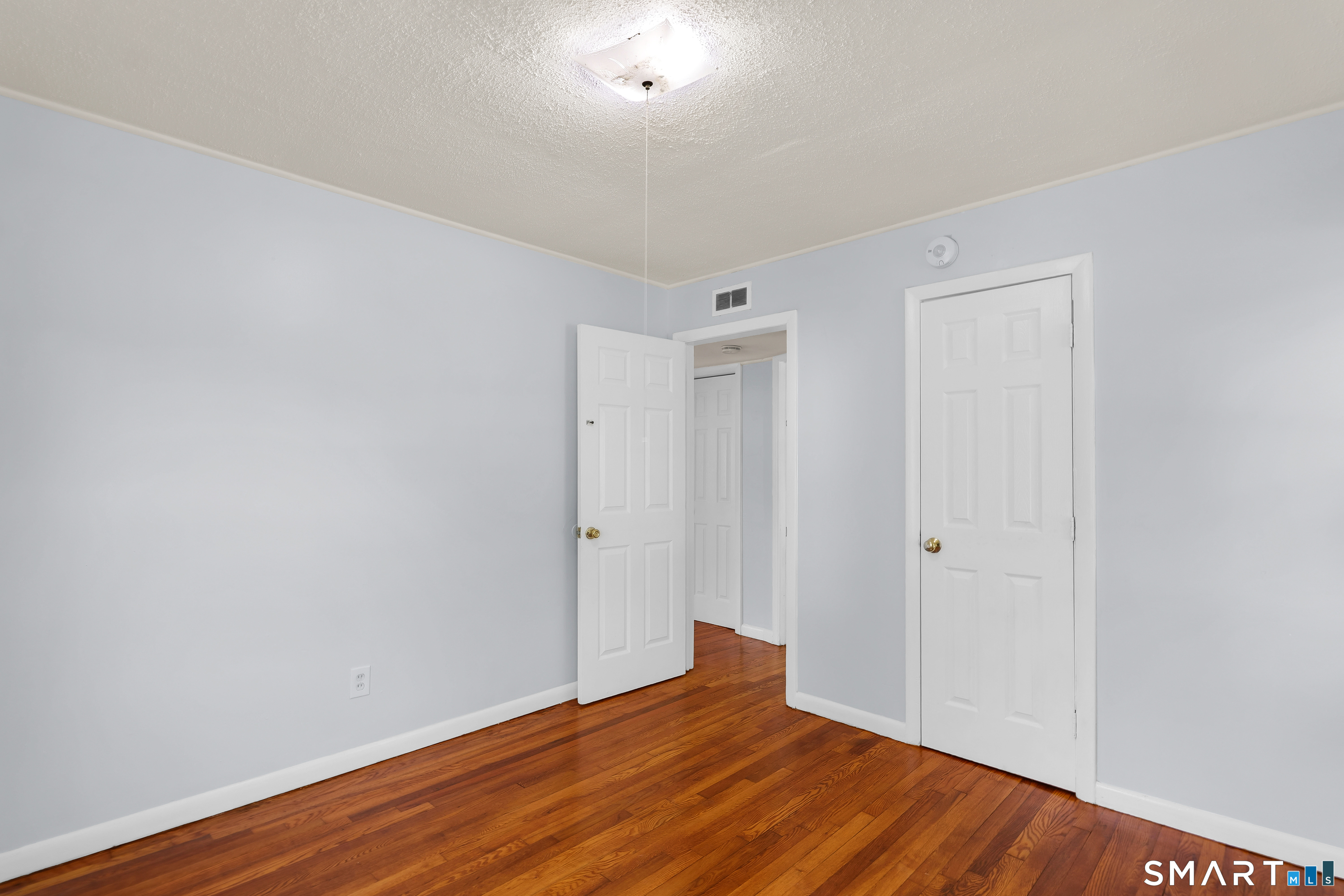 130 Winding Lane East Hartford CT 06118