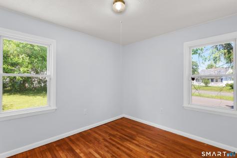 130 Winding Lane East Hartford CT 06118