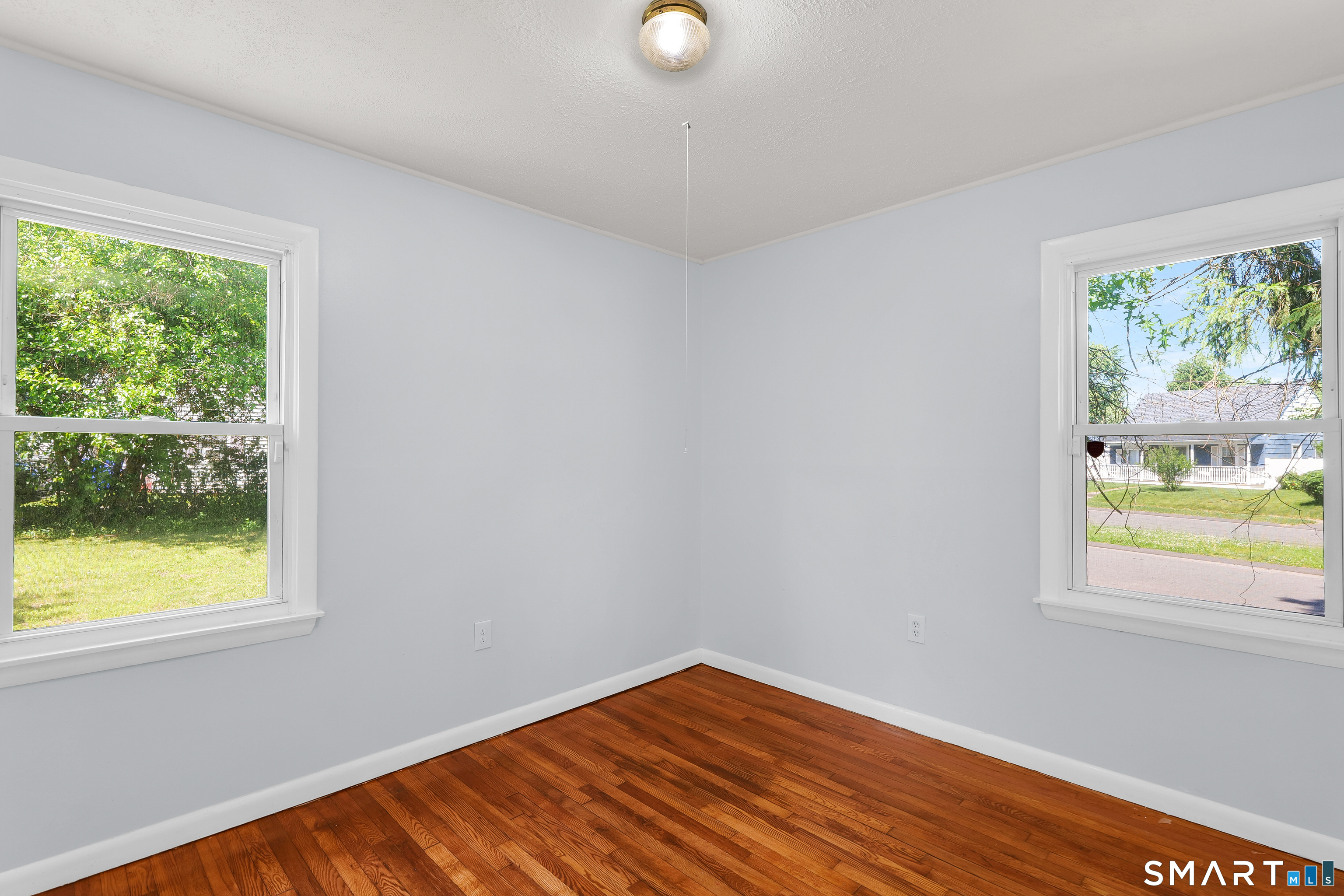 130 Winding Lane East Hartford CT 06118