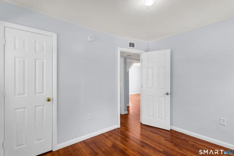 130 Winding Lane East Hartford CT 06118