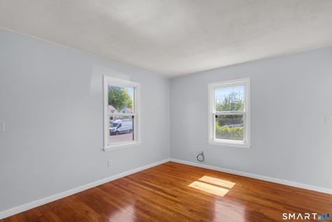 130 Winding Lane East Hartford CT 06118