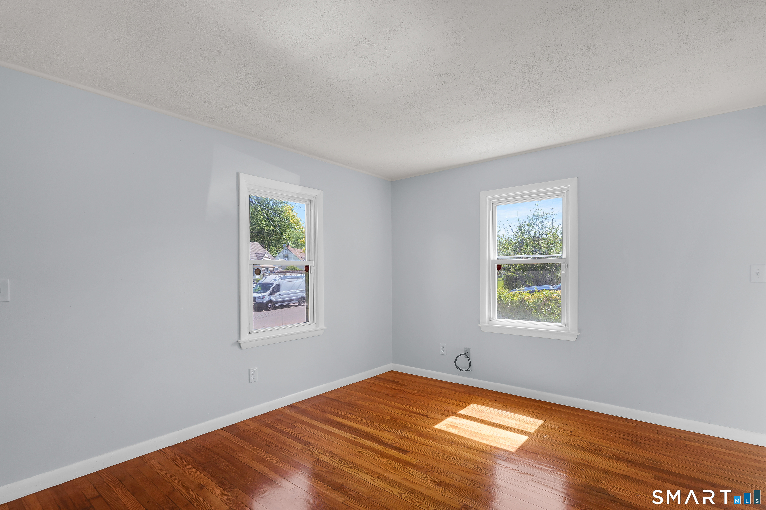 130 Winding Lane East Hartford CT 06118