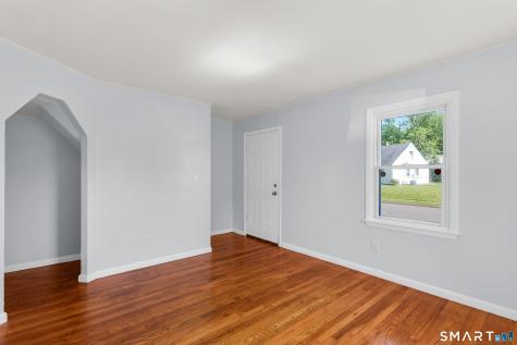 130 Winding Lane East Hartford CT 06118