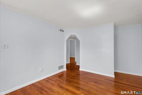 130 Winding Lane East Hartford CT 06118