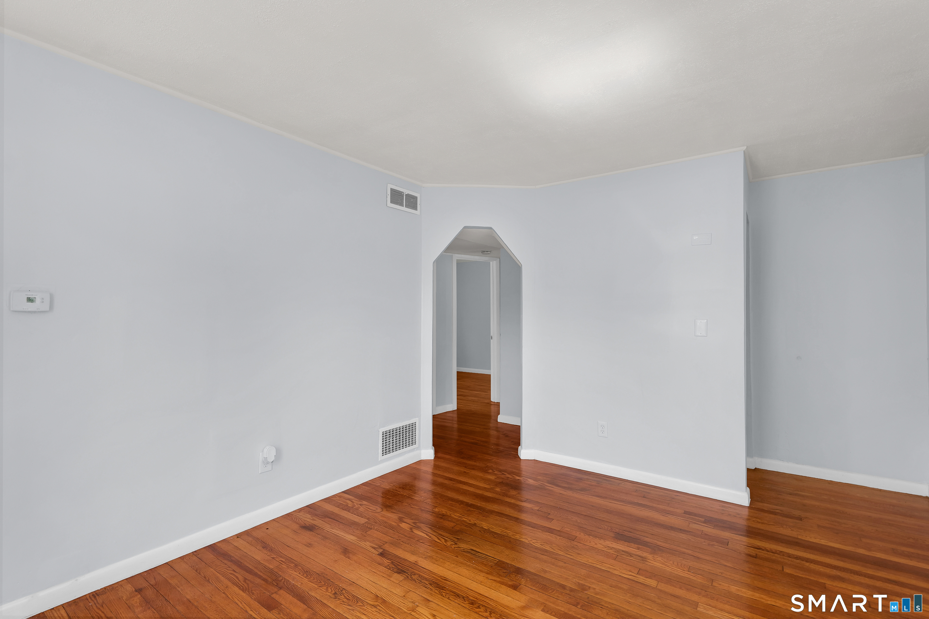 130 Winding Lane East Hartford CT 06118