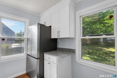 130 Winding Lane East Hartford CT 06118