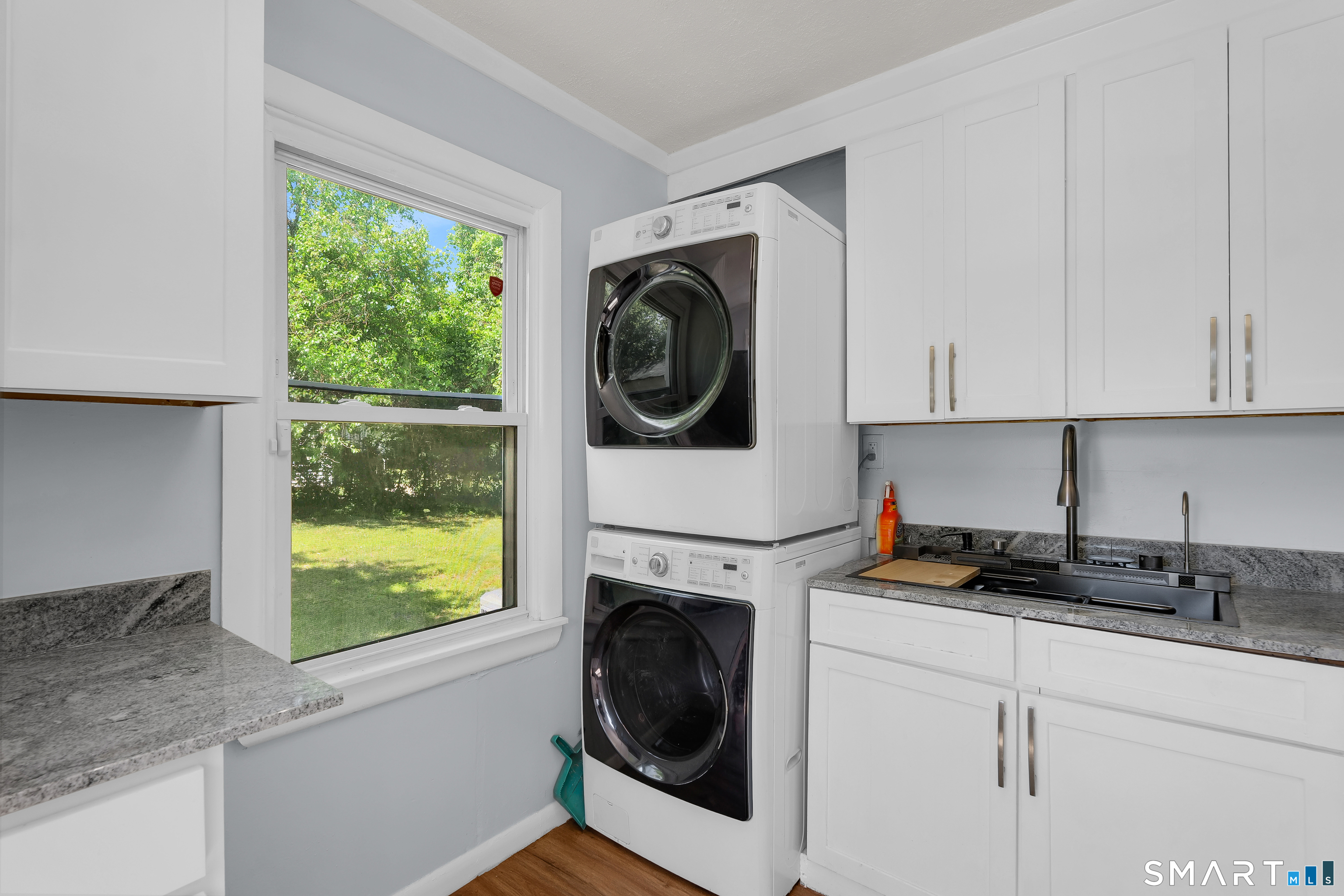130 Winding Lane East Hartford CT 06118
