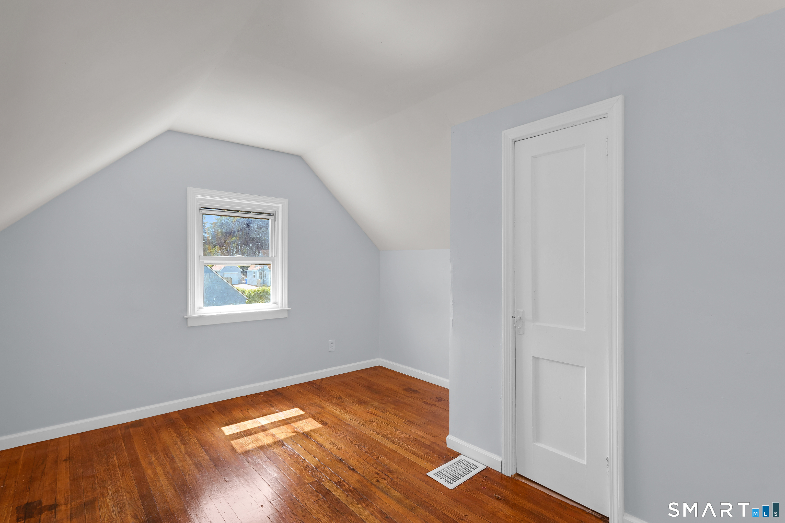 130 Winding Lane East Hartford CT 06118