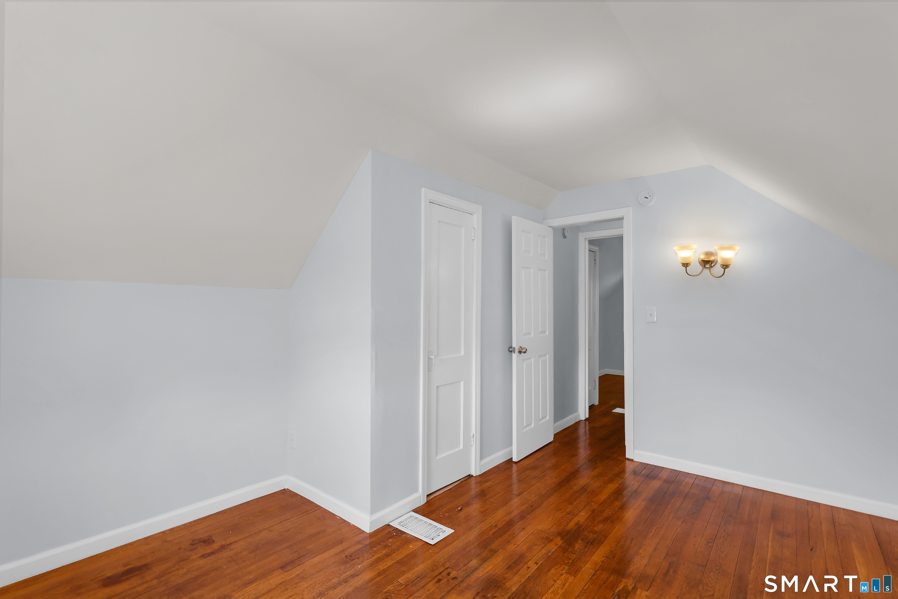 130 Winding Lane East Hartford CT 06118