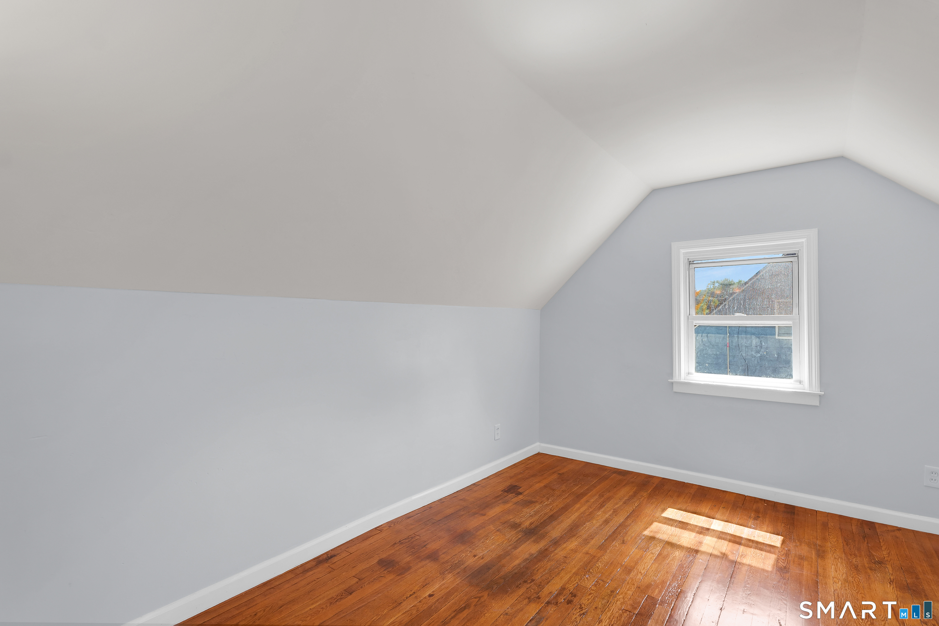 130 Winding Lane East Hartford CT 06118