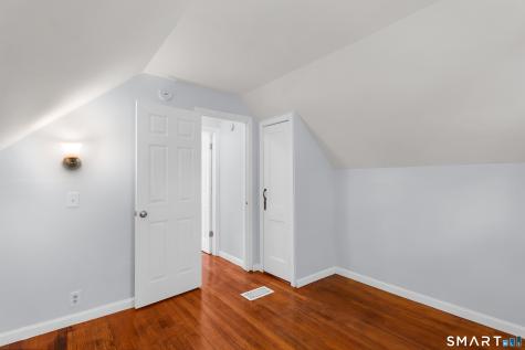 130 Winding Lane East Hartford CT 06118