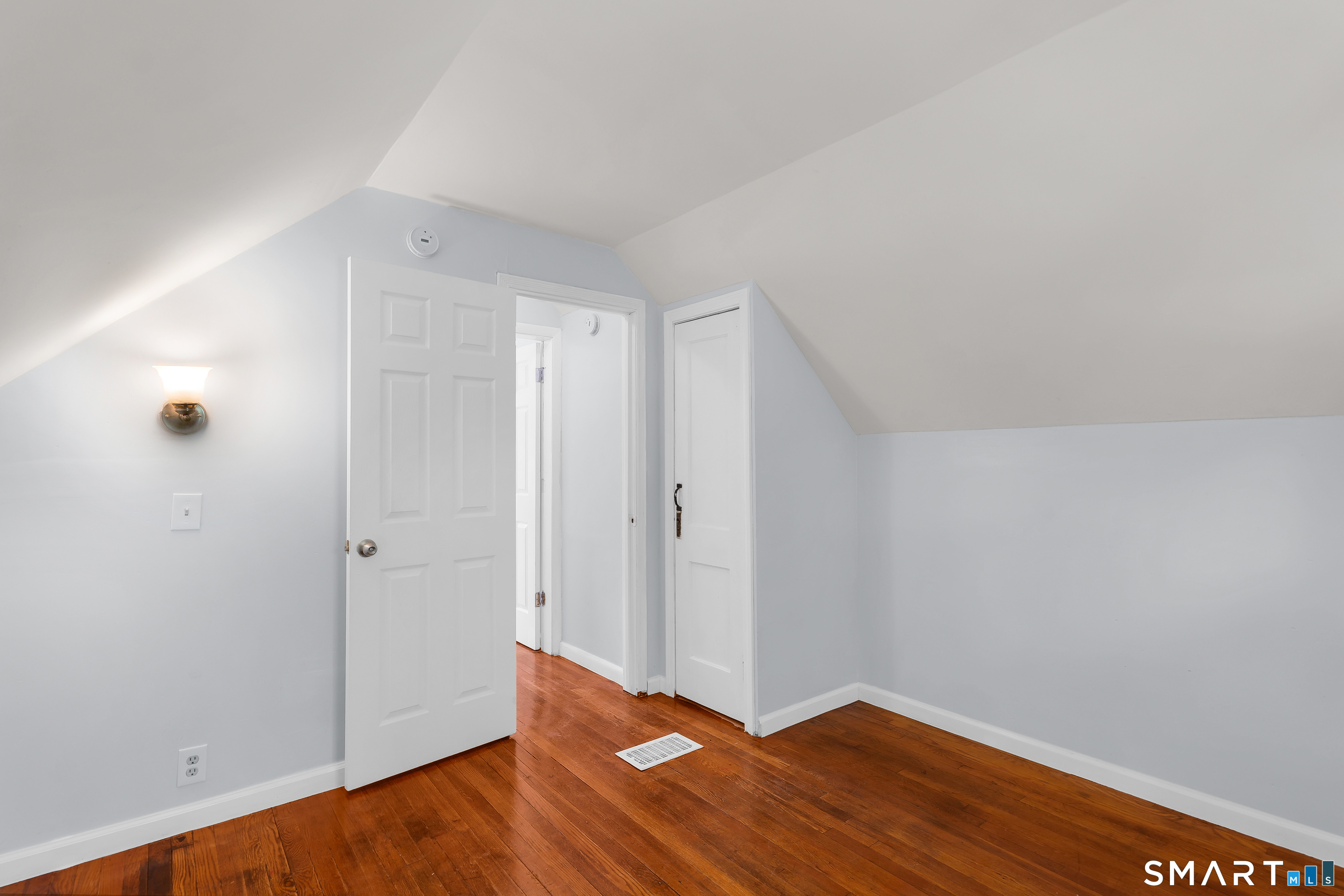 130 Winding Lane East Hartford CT 06118
