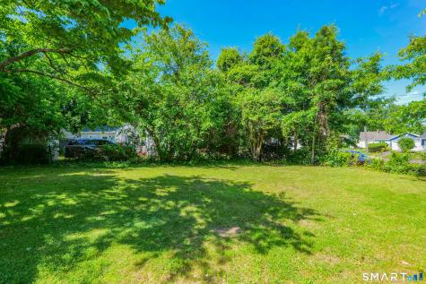 130 Winding Lane East Hartford CT 06118