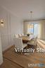 20 North Lake Shore Drive Brookfield CT 06804
