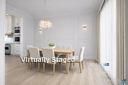 20 North Lake Shore Drive Brookfield CT 06804