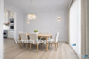 20 North Lake Shore Drive Brookfield CT 06804