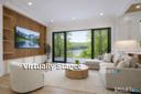 20 North Lake Shore Drive Brookfield CT 06804