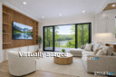 20 North Lake Shore Drive Brookfield CT 06804