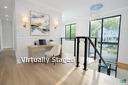 20 North Lake Shore Drive Brookfield CT 06804
