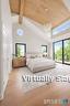 20 North Lake Shore Drive Brookfield CT 06804