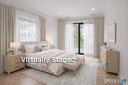 20 North Lake Shore Drive Brookfield CT 06804