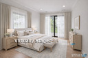 20 North Lake Shore Drive Brookfield CT 06804