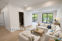 20 North Lake Shore Drive Brookfield CT 06804