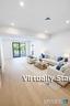 20 North Lake Shore Drive Brookfield CT 06804