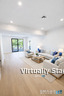 20 North Lake Shore Drive Brookfield CT 06804