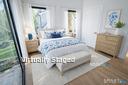 20 North Lake Shore Drive Brookfield CT 06804