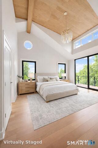 20 North Lake Shore Drive Brookfield CT 06804