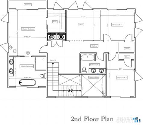 20 North Lake Shore Drive Brookfield CT 06804
