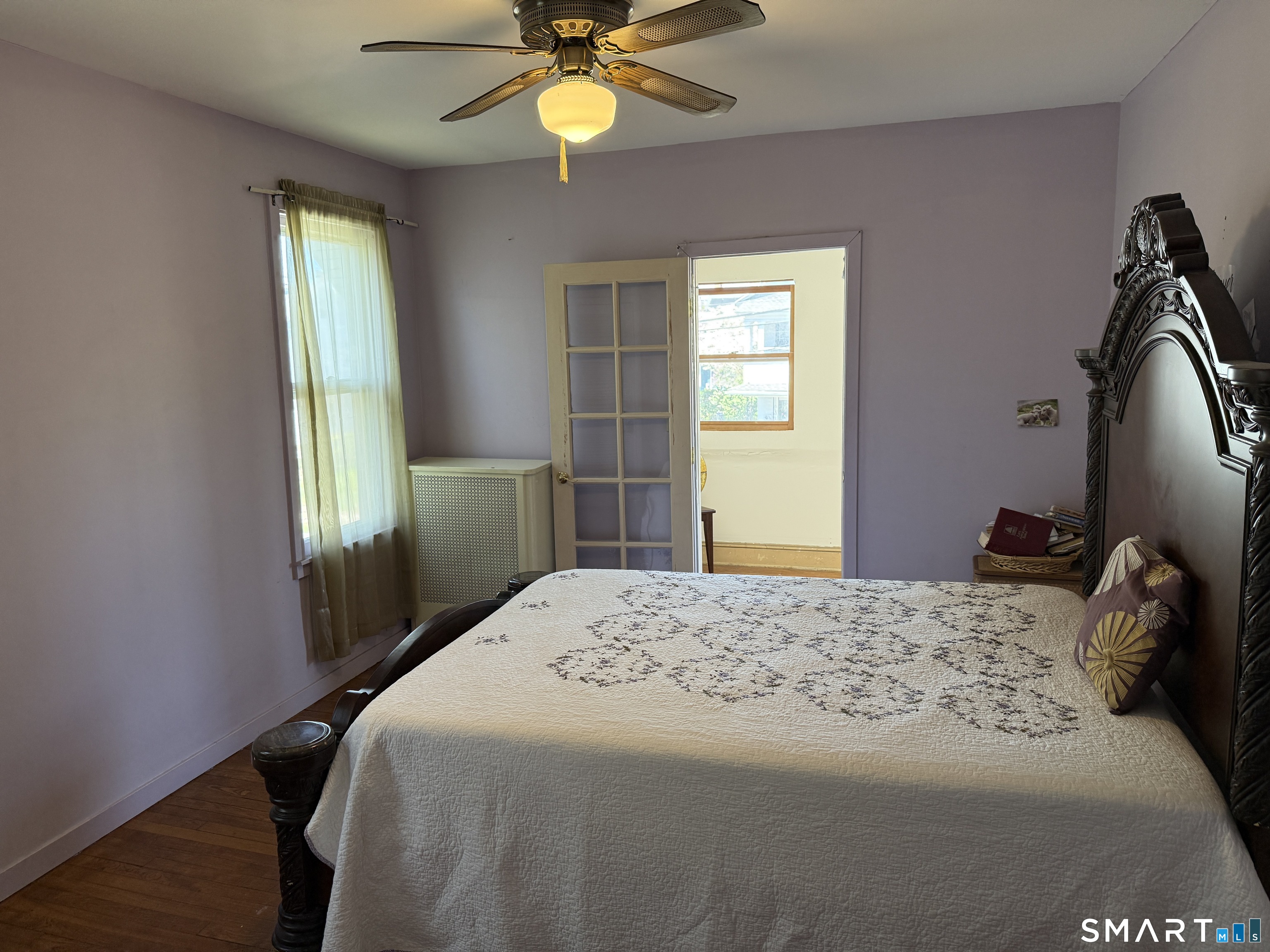 133 East Eaton Street Bridgeport CT 06604