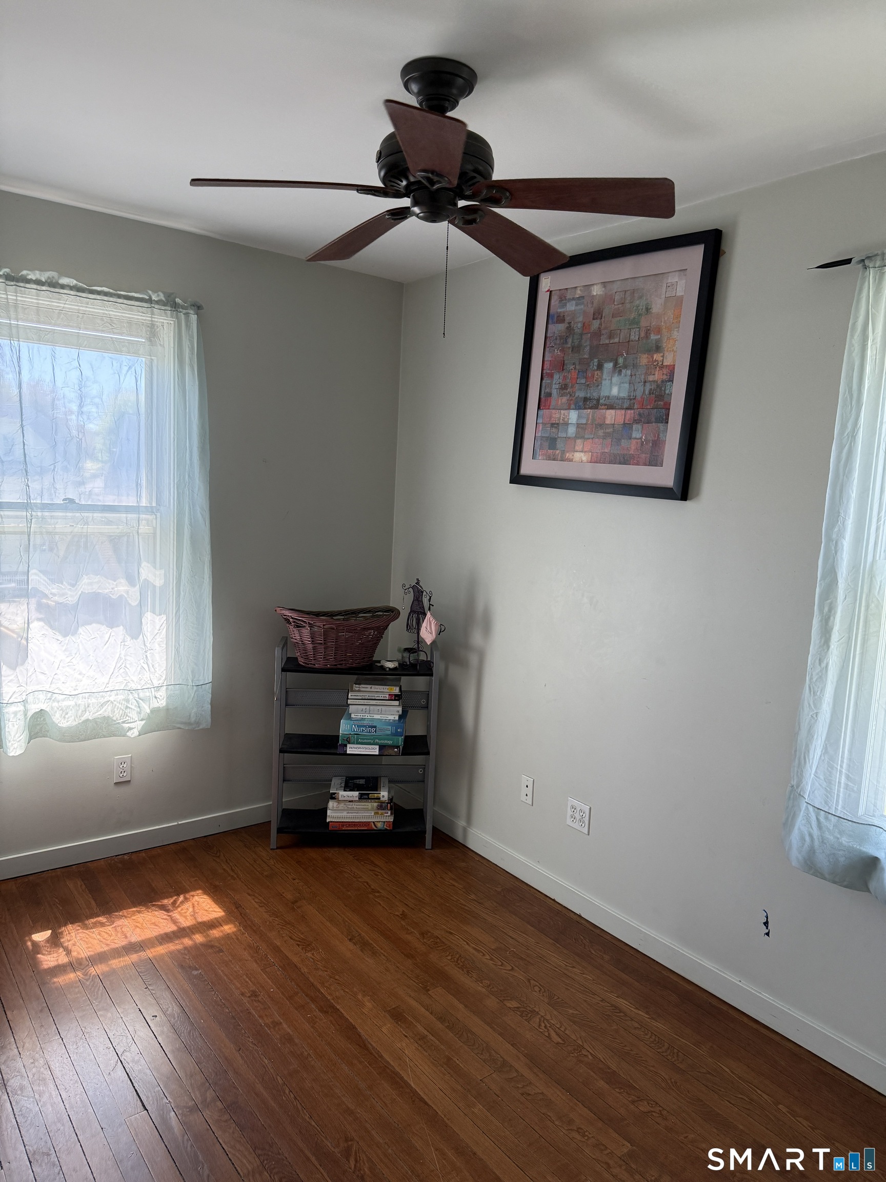 133 East Eaton Street Bridgeport CT 06604