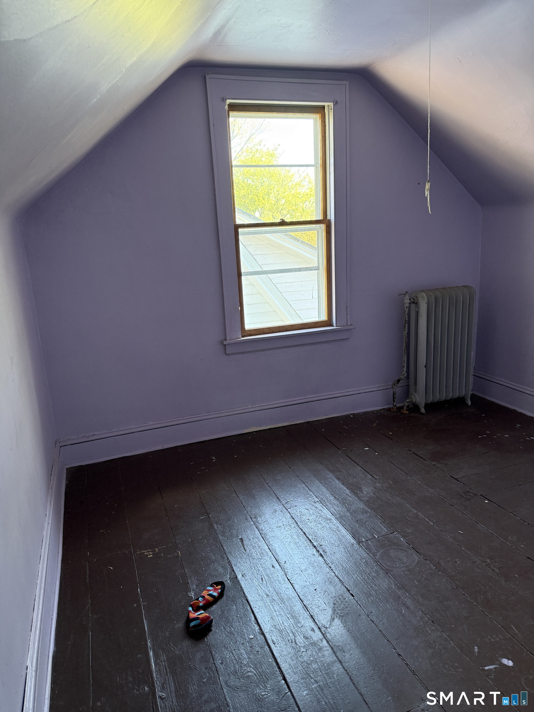 133 East Eaton Street Bridgeport CT 06604