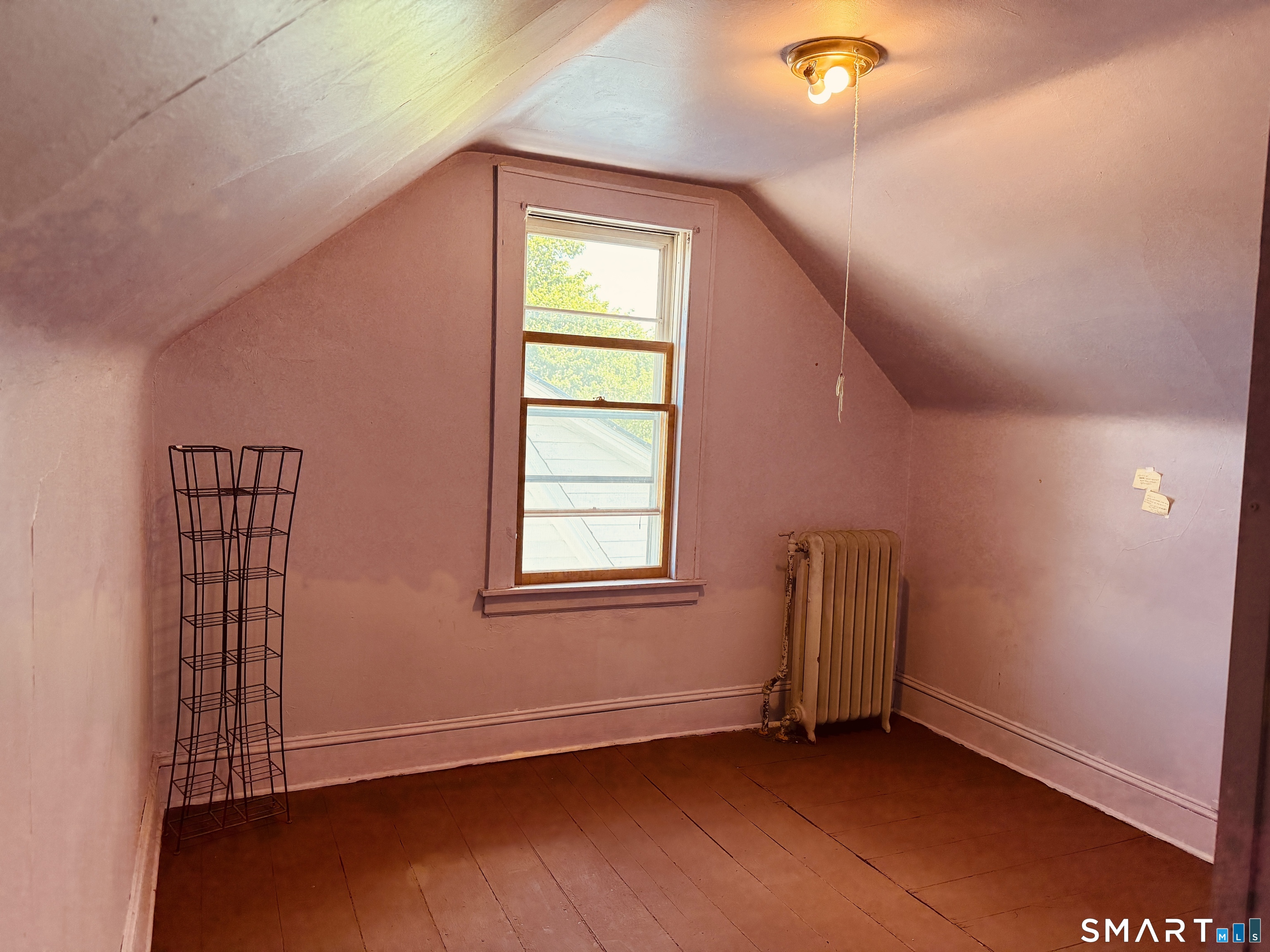 133 East Eaton Street Bridgeport CT 06604