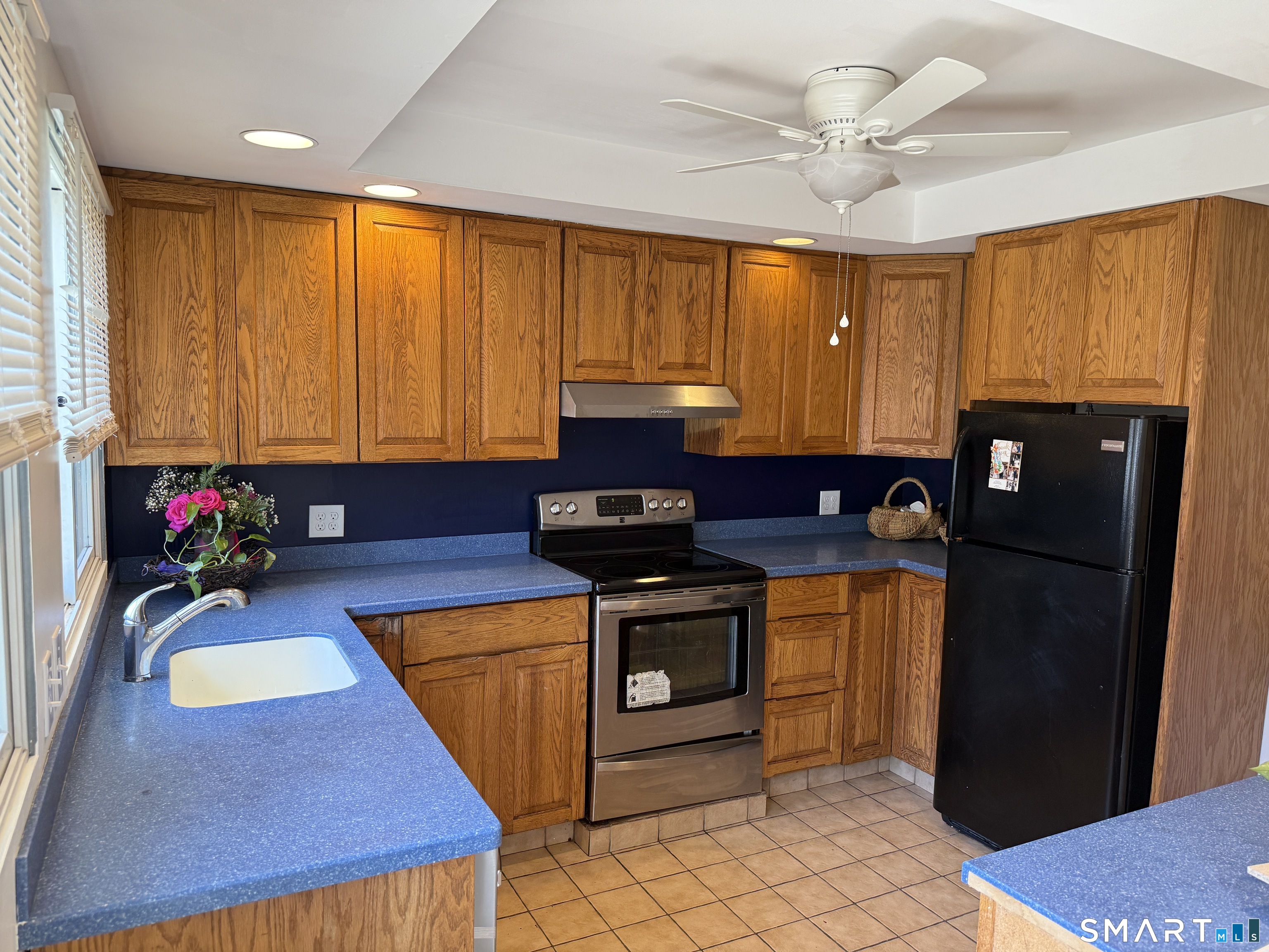 133 East Eaton Street Bridgeport CT 06604