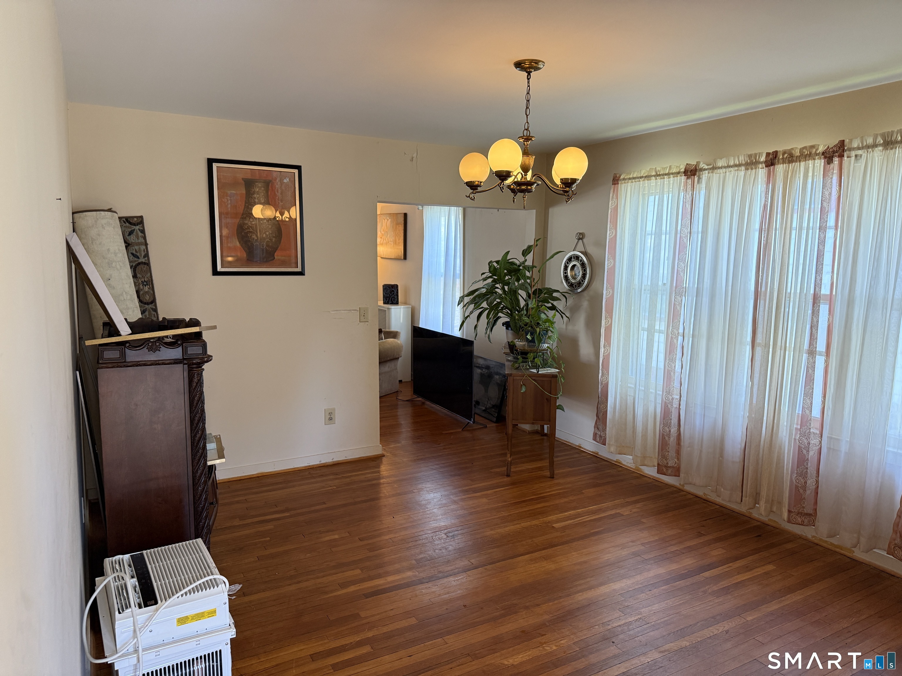133 East Eaton Street Bridgeport CT 06604
