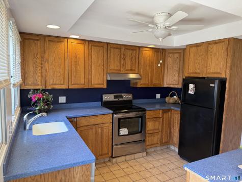 133 East Eaton Street Bridgeport CT 06604