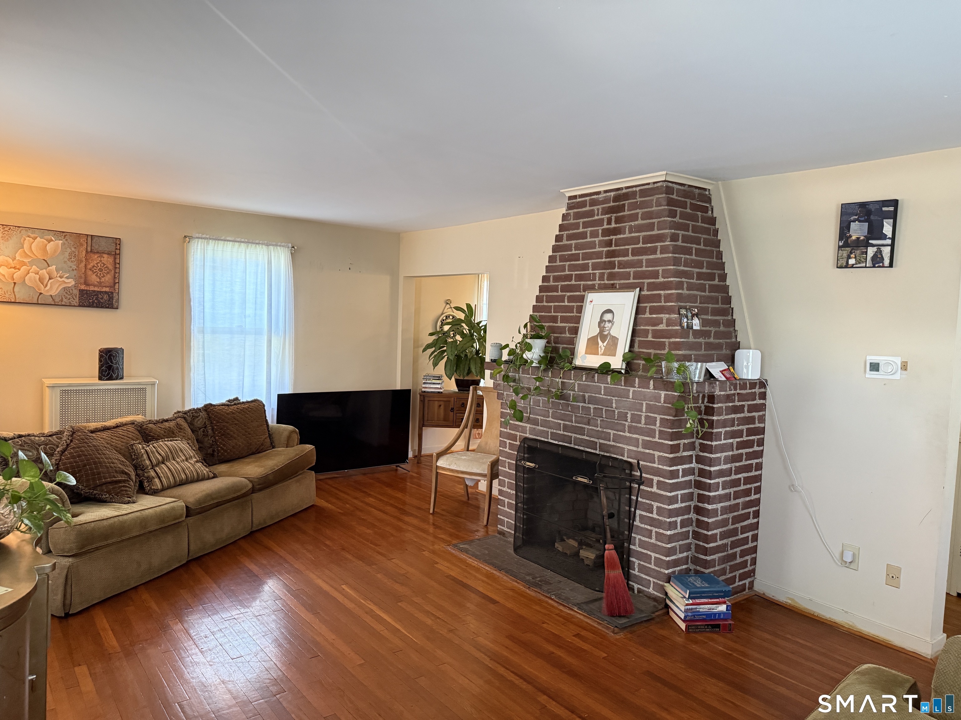 133 East Eaton Street Bridgeport CT 06604