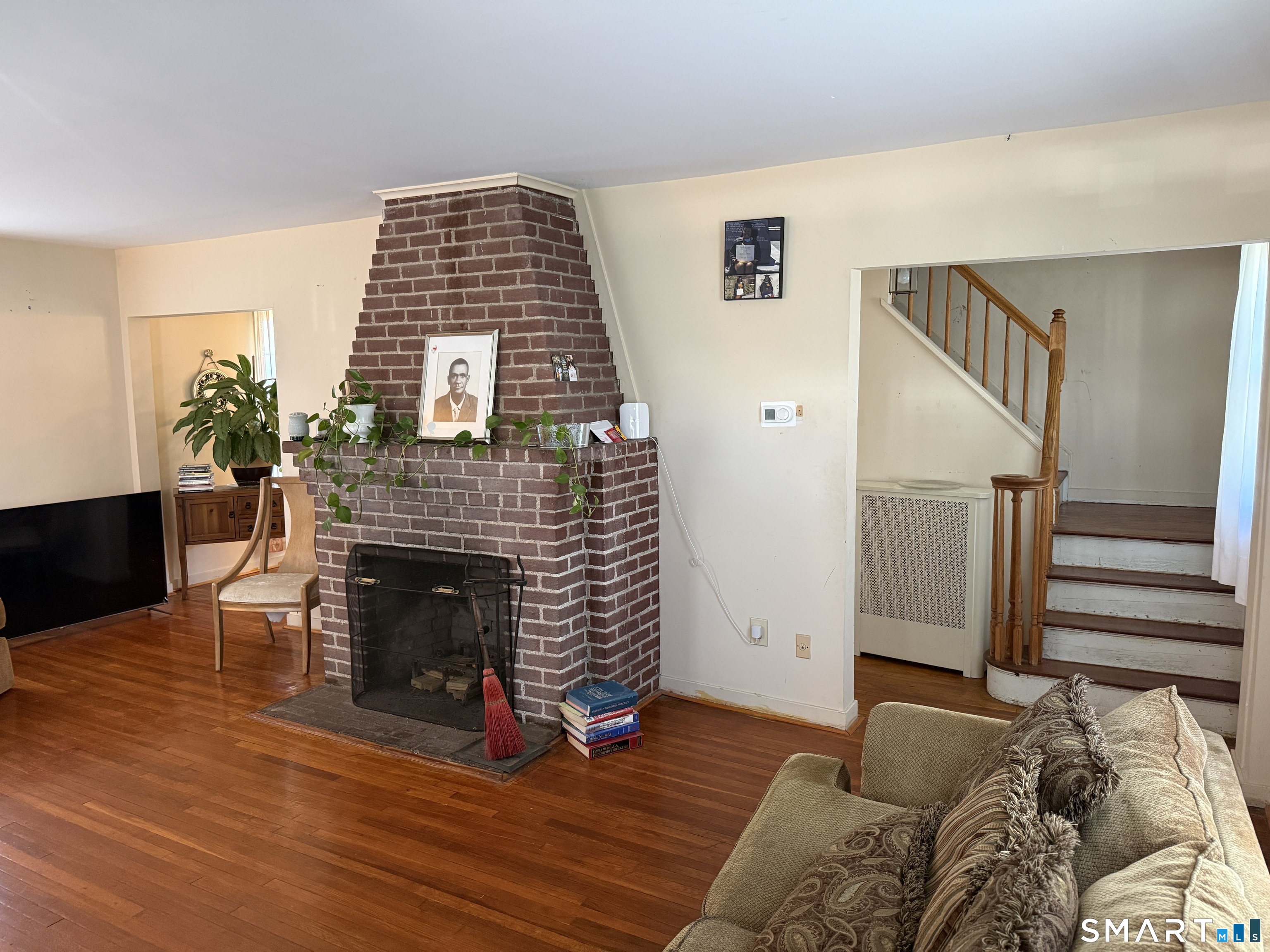 133 East Eaton Street Bridgeport CT 06604