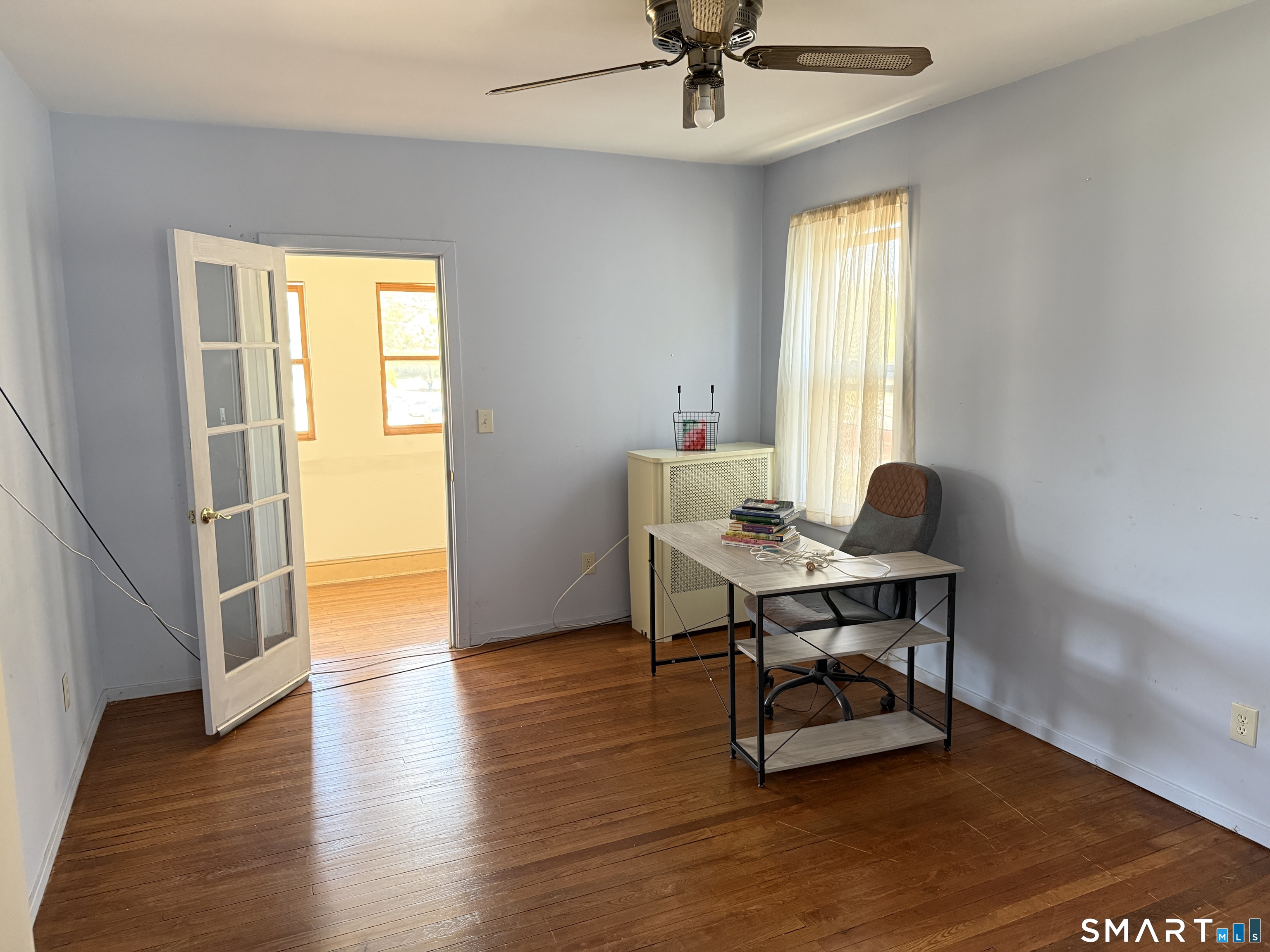 133 East Eaton Street Bridgeport CT 06604
